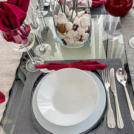 Family-friendly And Cozy 3-bedroom In 公寓 Lisboa