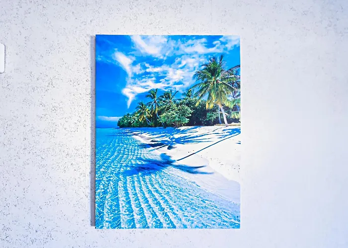 Staysanto In Alfornelos Apartmán