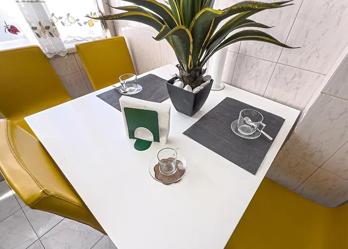 Staysanto In Alfornelos * Lisboa