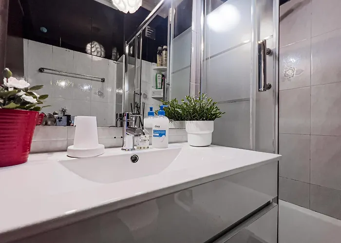 Staysanto In Alfornelos * Lisboa