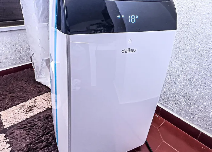 Staysanto In Alfornelos *