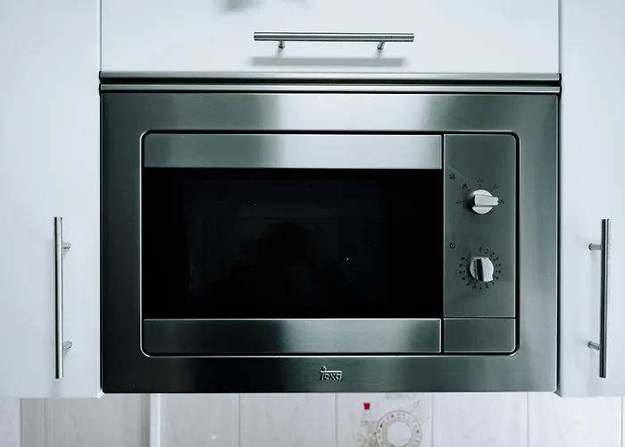 Staysanto In Alfornelos *