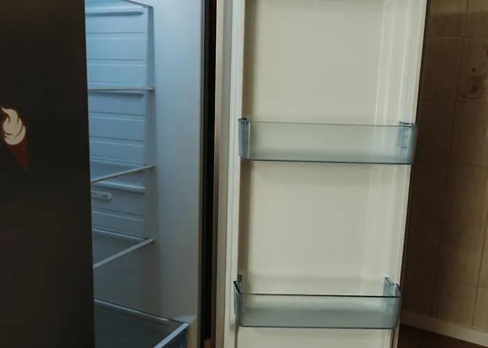 Apartmán Staysanto In Alfornelos Lisboa