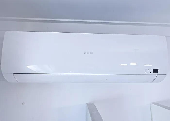 Staysanto In Alfornelos *