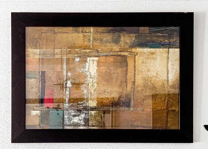 Staysanto In Alfornelos * Lisboa