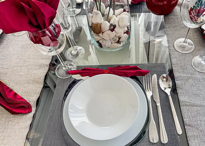 Staysanto In Alfornelos Apartmán Lisboa