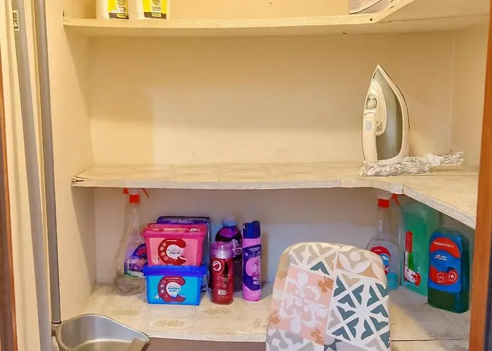 Staysanto In Alfornelos Apartmán *