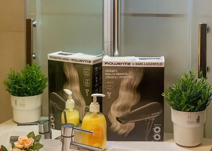 Staysanto In Alfornelos * Lisboa