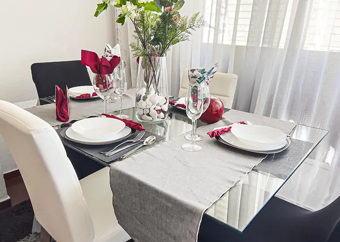 Staysanto In Alfornelos Lisboa