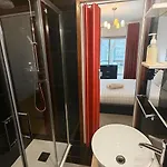 Lägenhet Staysanto In Alfornelos