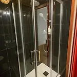 Lägenhet Staysanto In Alfornelos Lisboa