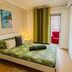 Staysanto In Alfornelos Διαμέρισμα