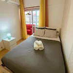 Staysanto In Alfornelos Lisboa
