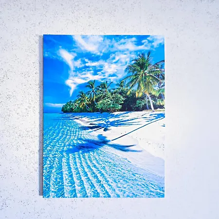 Staysanto In Alfornelos Lägenhet