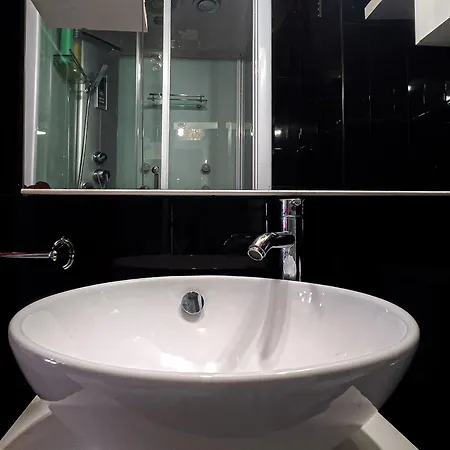 Family-friendly And Cozy 3-bedroom In Apartmán Lisboa