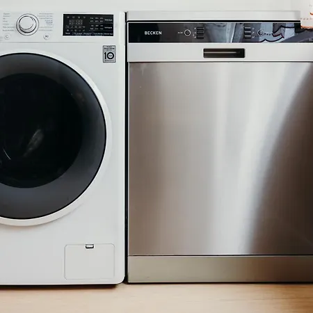 Staysanto In Alfornelos Lägenhet *