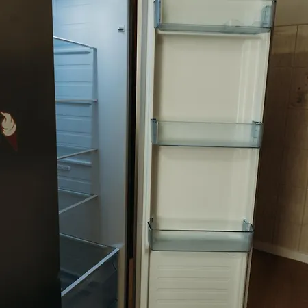 Апартаменты Staysanto In Alfornelos Лиссабон