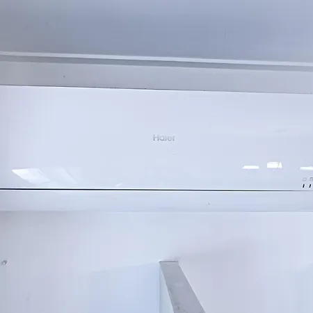 Staysanto In Alfornelos *