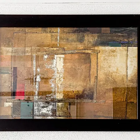 Staysanto In Alfornelos * Лиссабон