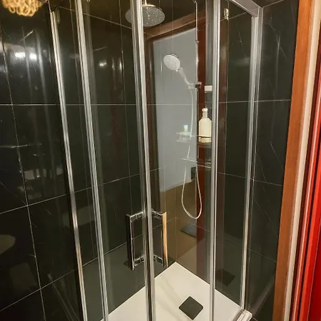 Apartment Staysanto In Alfornelos Lissabon