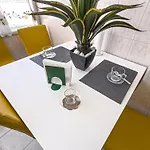 Staysanto In Alfornelos * Lisboa