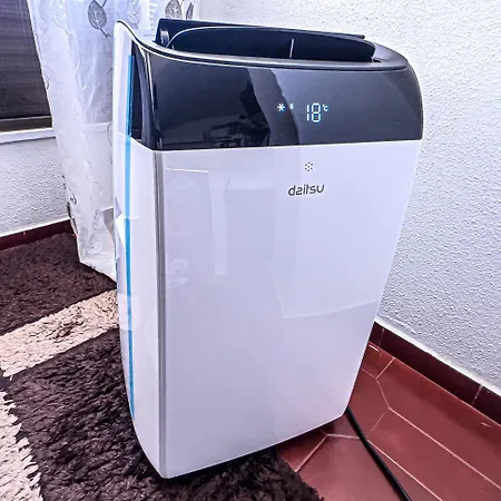 Staysanto In Alfornelos *