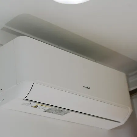 Staysanto In Alfornelos Lisboa