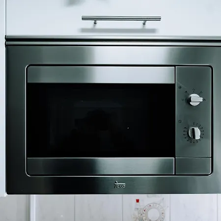 Staysanto In Alfornelos *